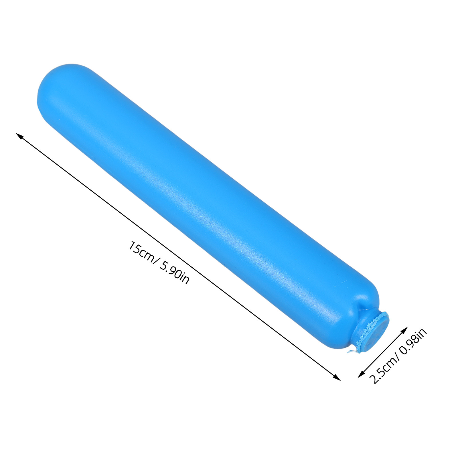4 Pezzi di Bastoncini Refriger - Sports Water Bottle Insulated recensione e prezzo
