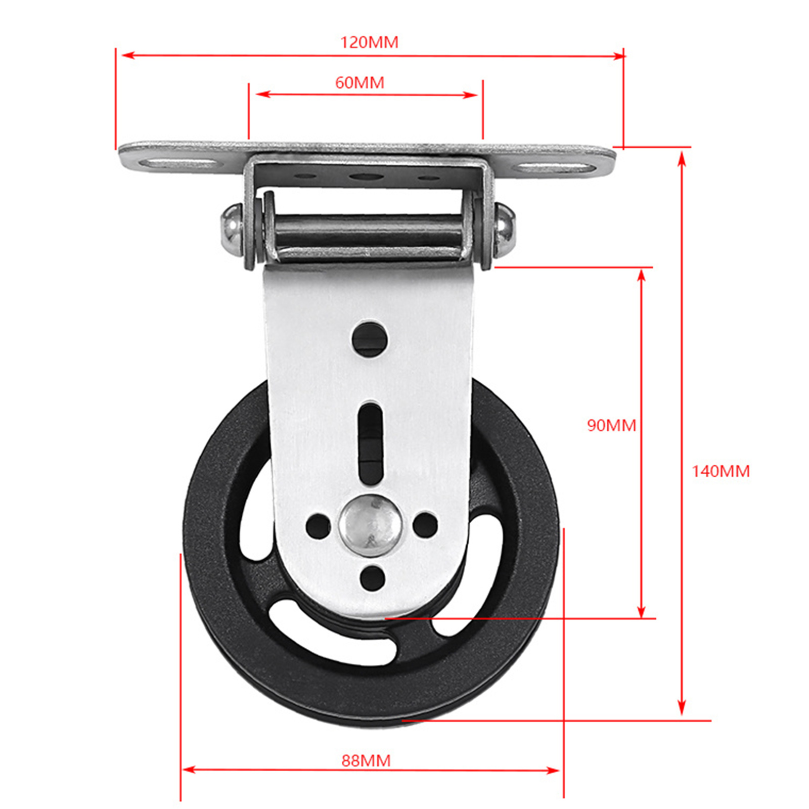 Attrezzatura di sollevamento d - Sports Equipment Wholesale recensione e prezzo