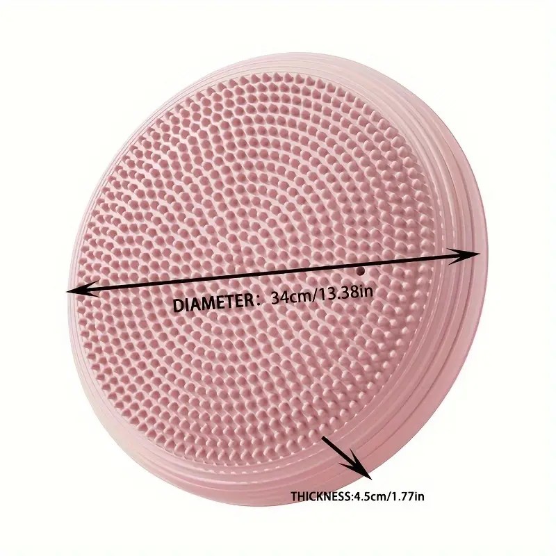 Tappetino da yoga addensato Ma - Sports Equipment Wholesale recensione e prezzo