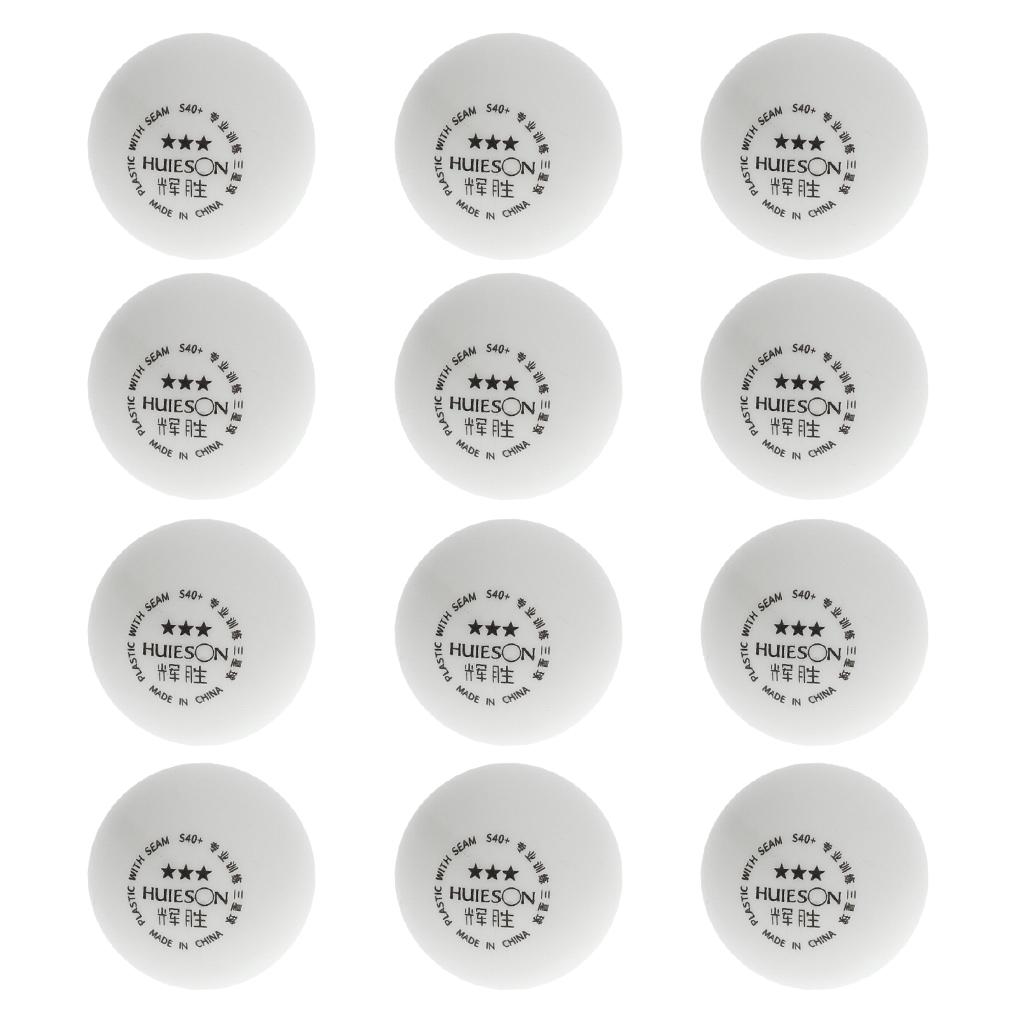 Palline Professionali da Ping  - Ping Pong Ball Set recensione e prezzo