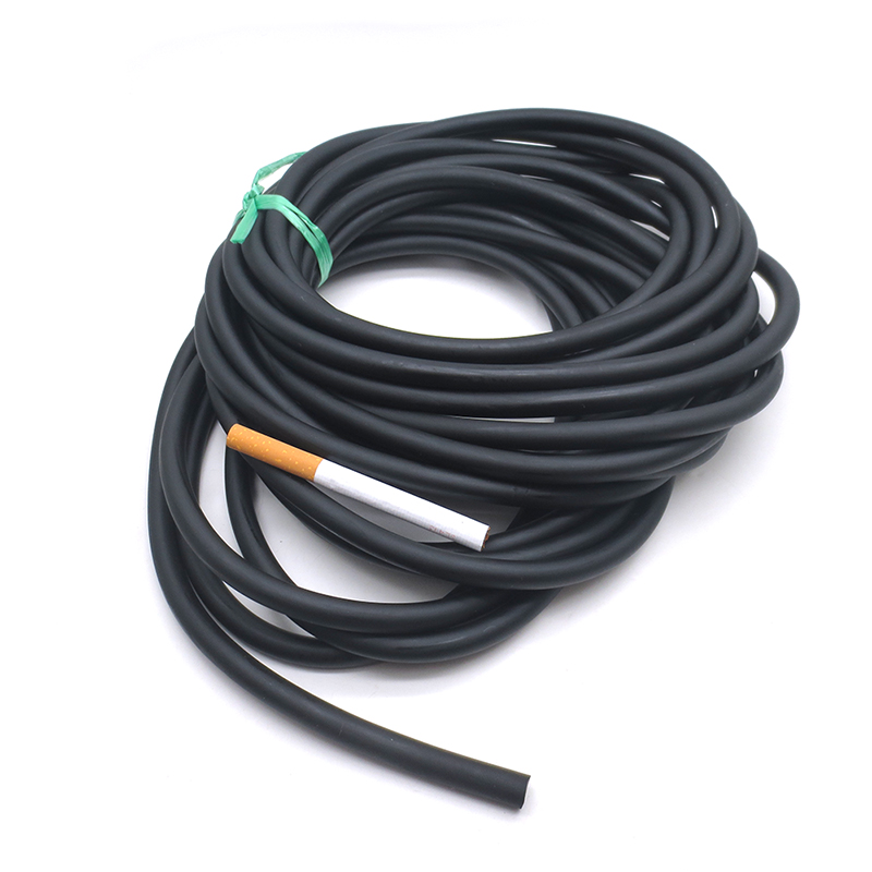 5-10 metri 3080 esercizio comp - Sports Equipment Near Me recensione e prezzo
