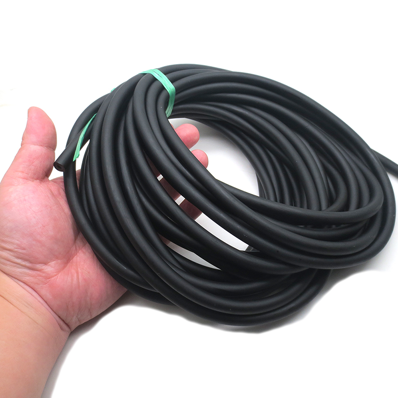5-10 metri 3080 esercizio comp - Sports Equipment Near Me recensione e prezzo