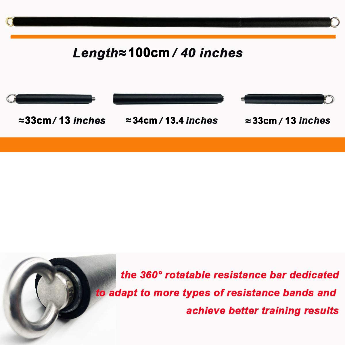 150lb Fitness Booty Resistenza - Sports Equipment Near Me recensione e prezzo
