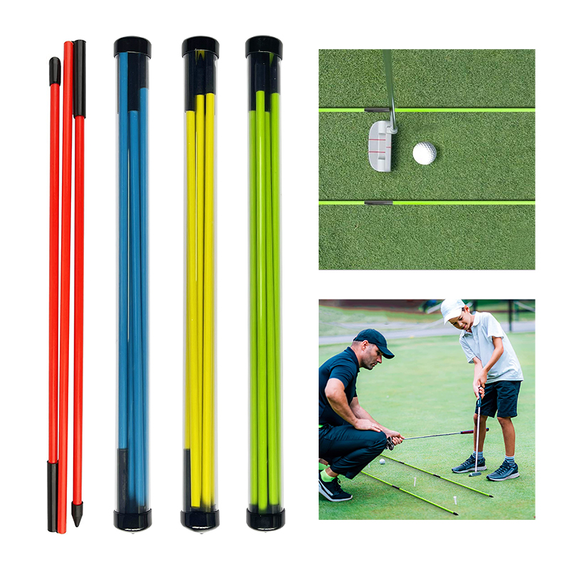 Attrezzatura Sportiva in Plast - Sports Equipment Logos recensione e prezzo